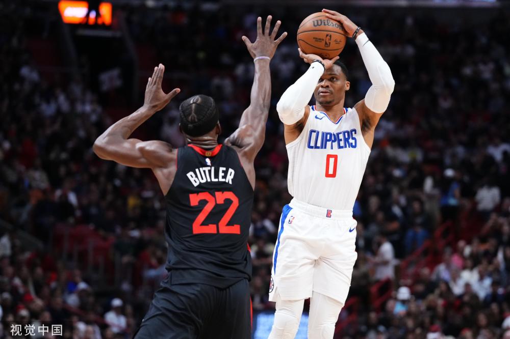 这一惊人的 这一惊人的