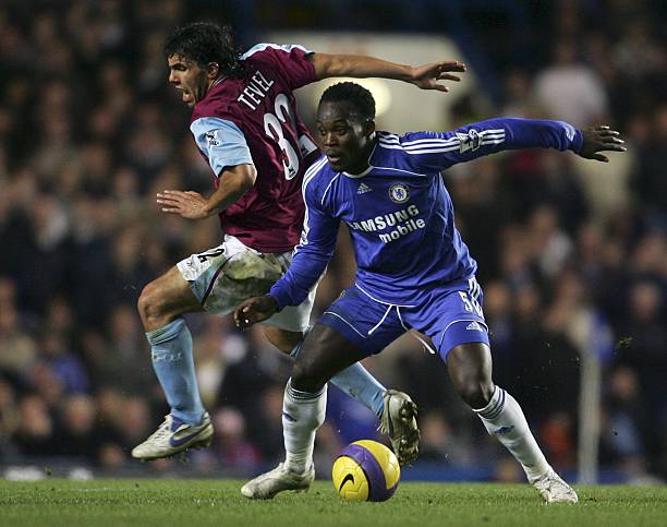 加阵容深度 加阵容深度