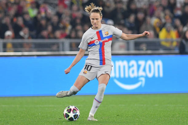 全球足球市 全球足球市