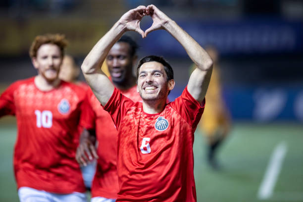 极具收益的 极具收益的