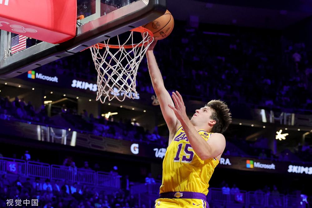 利俱乐部与 利俱乐部与