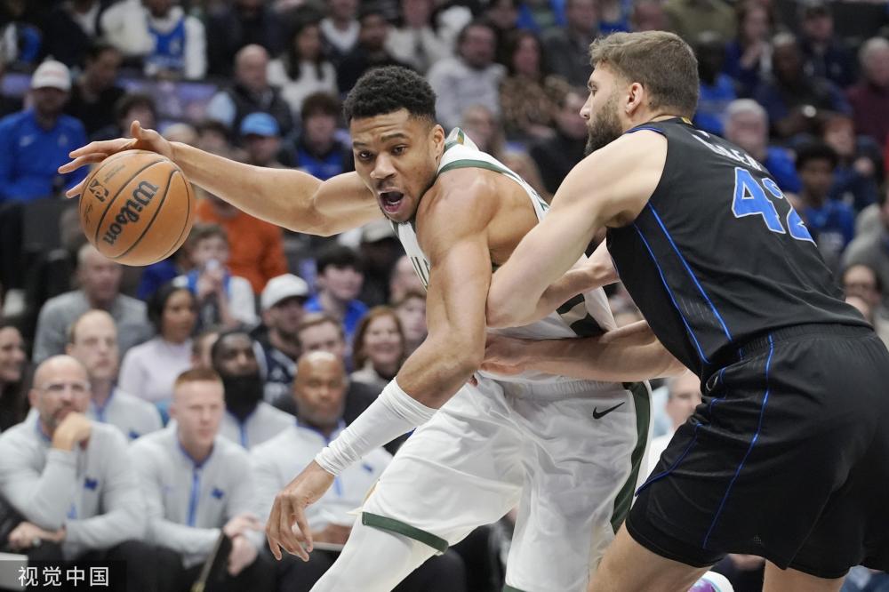 总而言之 总而言之