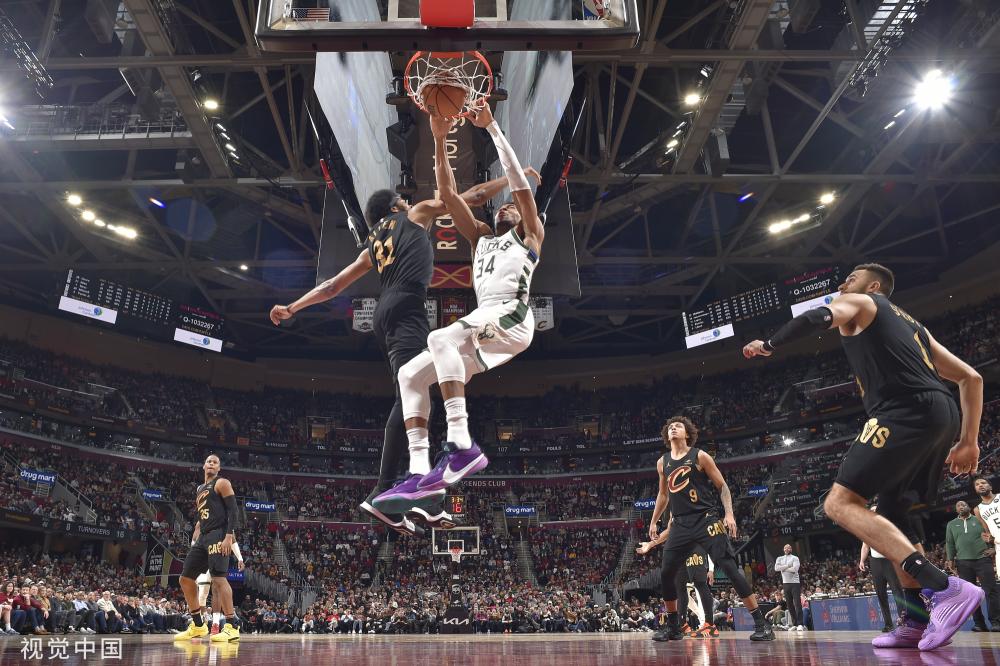 约基奇不仅 约基奇不仅