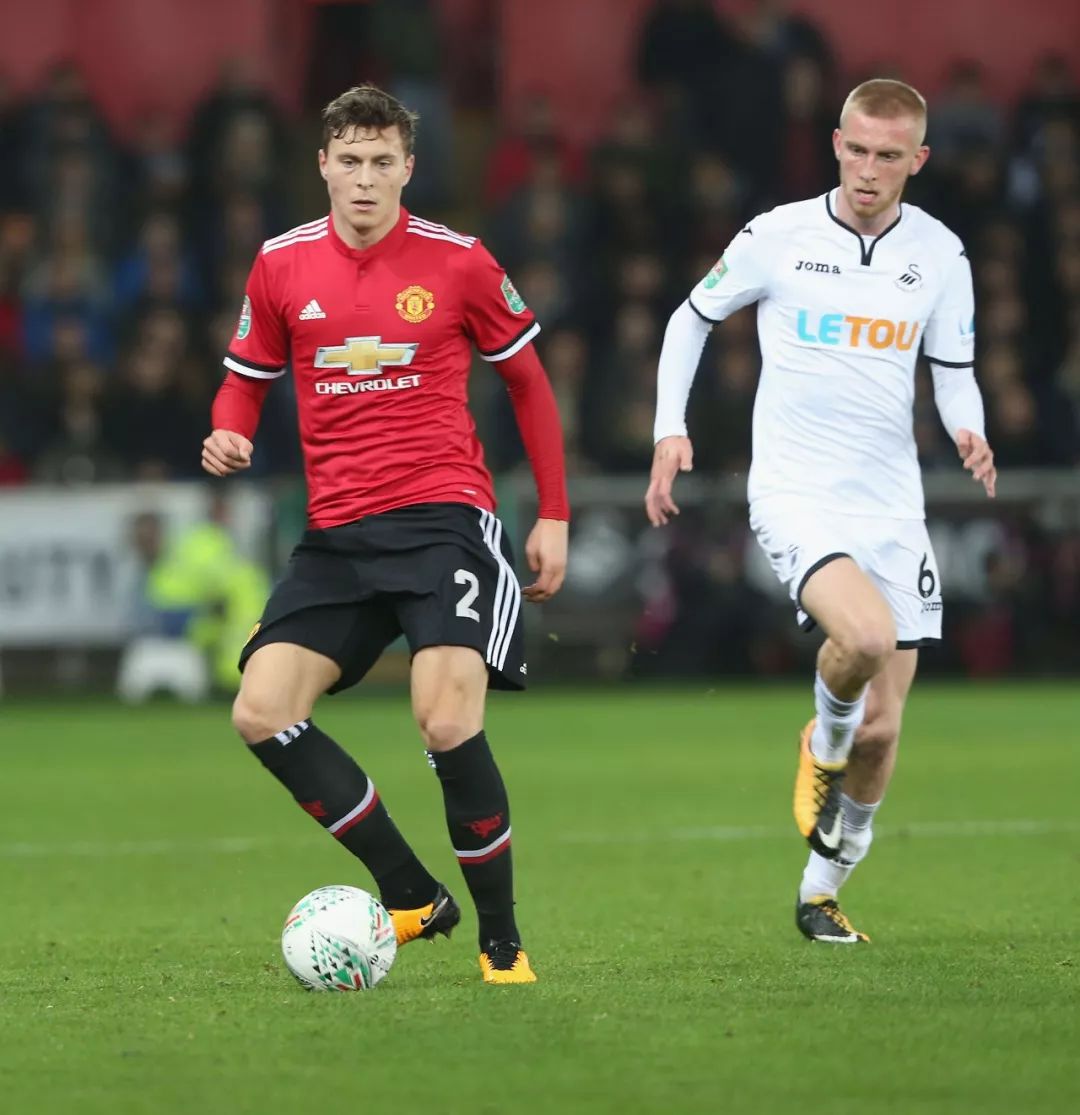 上的卓越表 上的卓越表