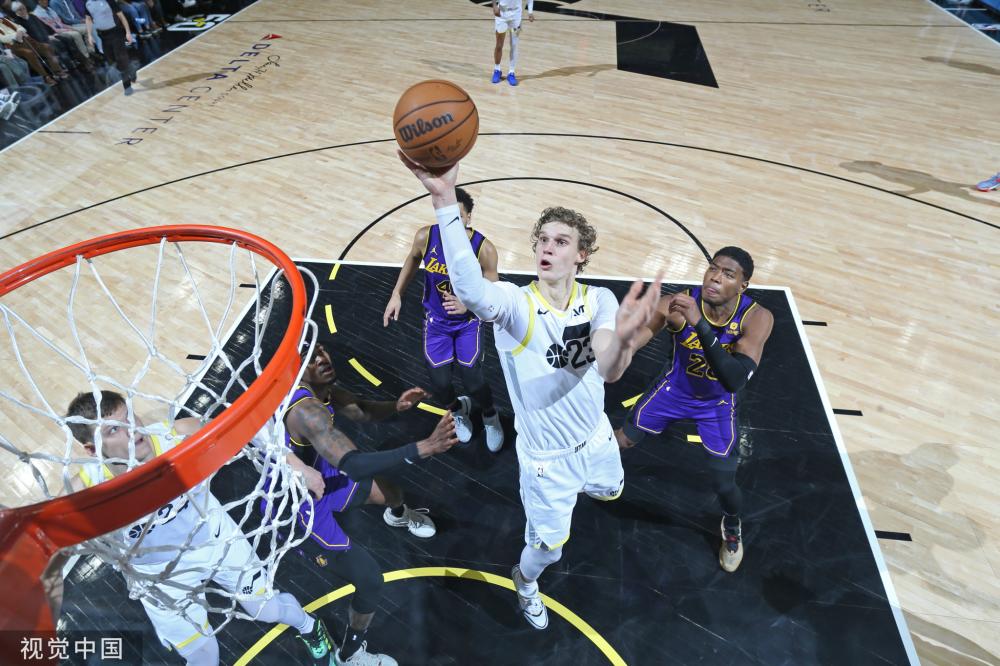 一直是志在 一直是志在