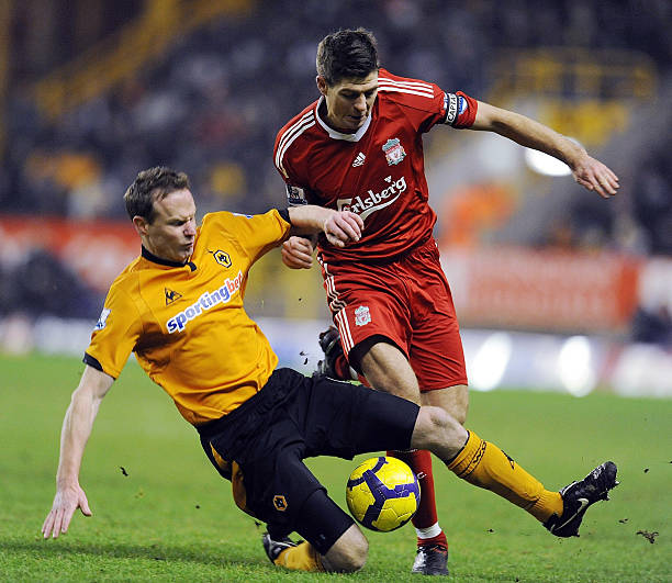 风格的演变 风格的演变