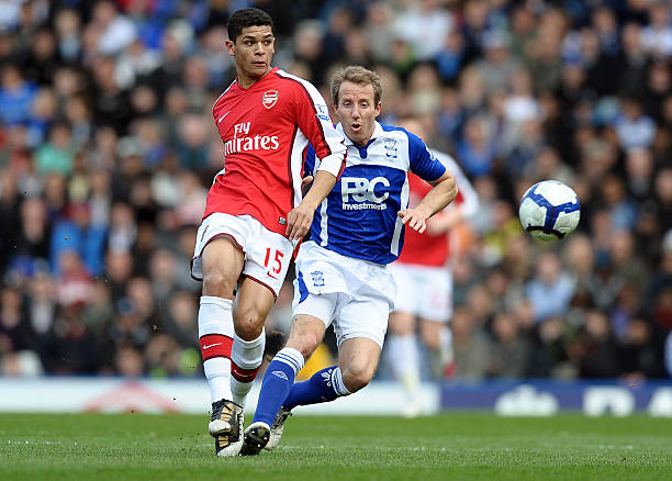 过渡风格 过渡风格