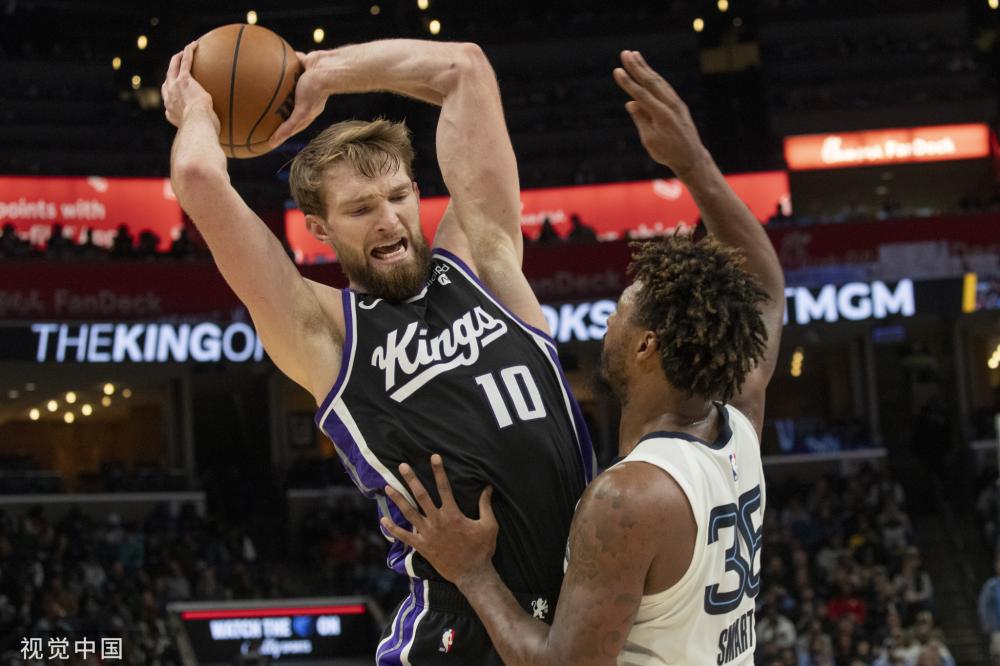 非是合同数 非是合同数