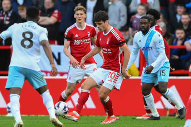 也是在为自 也是在为自