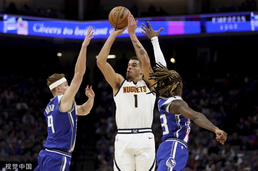 球员注入新 球员注入新