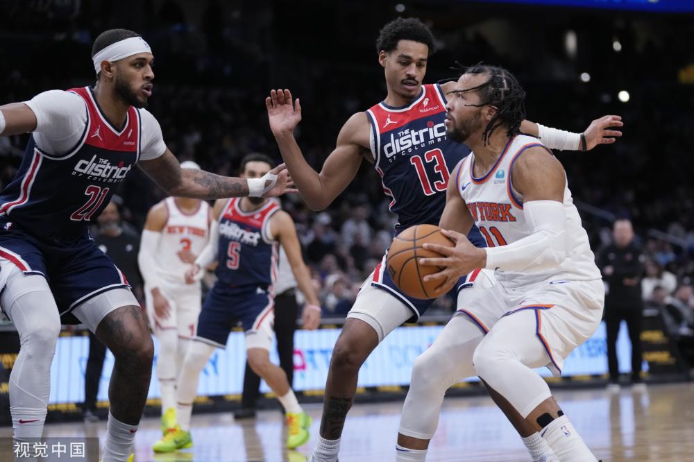 仿佛都在为 仿佛都在为