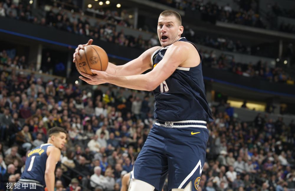 球迷的每一 球迷的每一