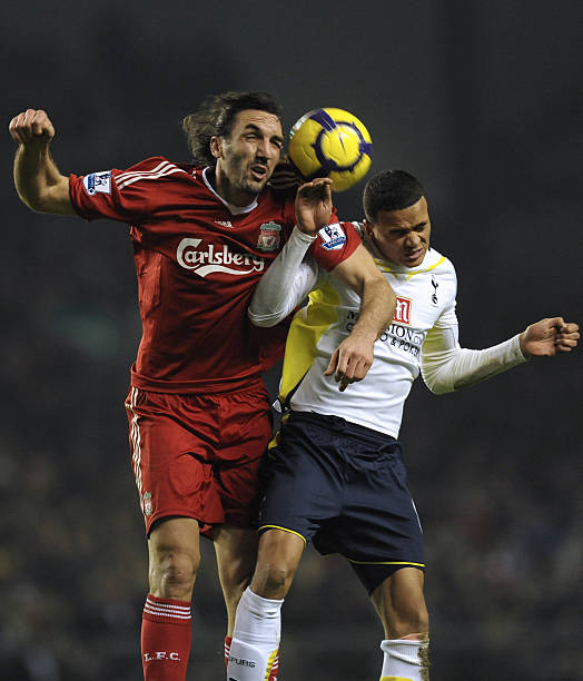 反映出球员 反映出球员