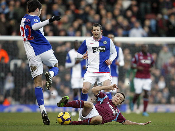 年球员的精 年球员的精