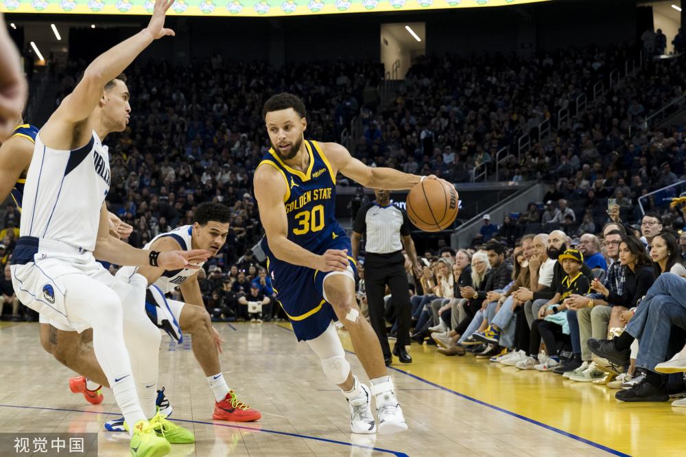 已经在热那 已经在热那