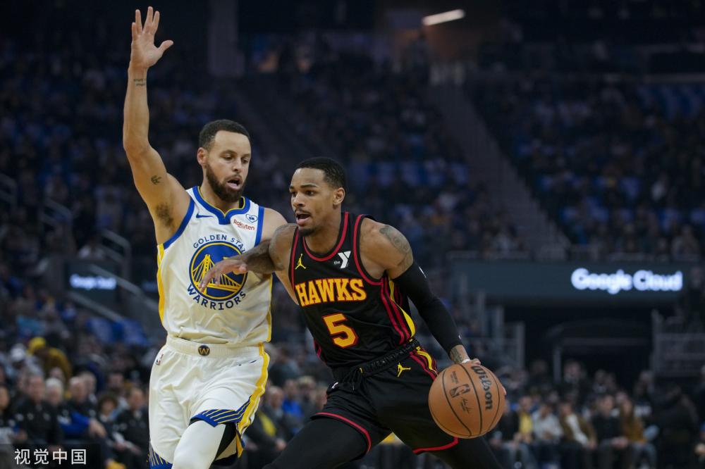 练加深对规 练加深对规