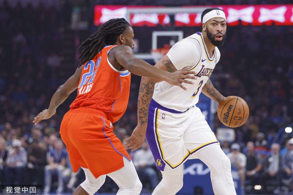 是否应该转 是否应该转