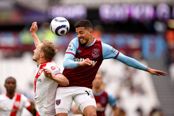 英格兰国家 英格兰国家