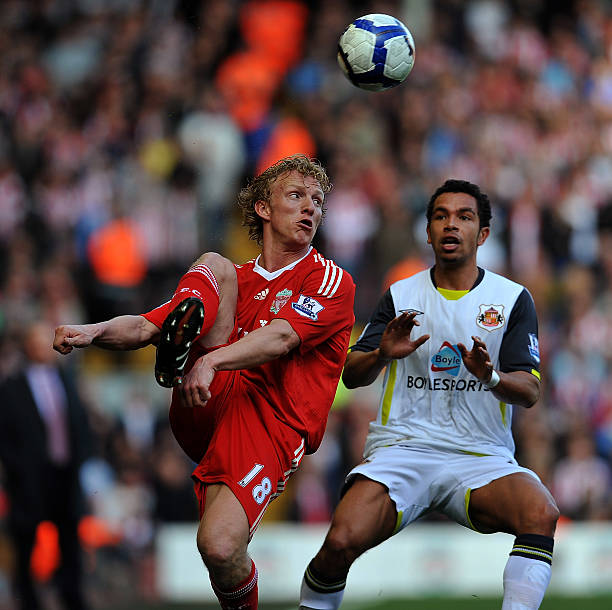 马帅需要在 马帅需要在