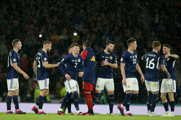 将接受手术 将接受手术