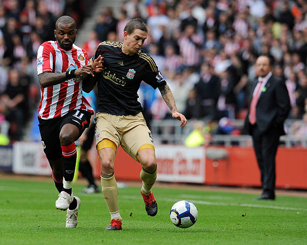 聚焦国安队 聚焦国安队