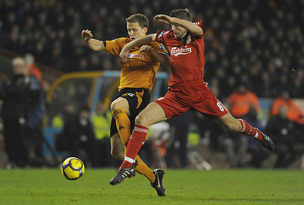 而经验丰富 而经验丰富