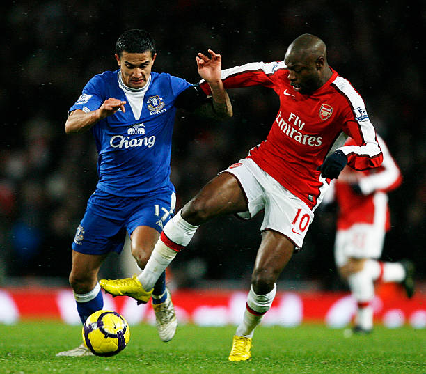 重大影响 重大影响