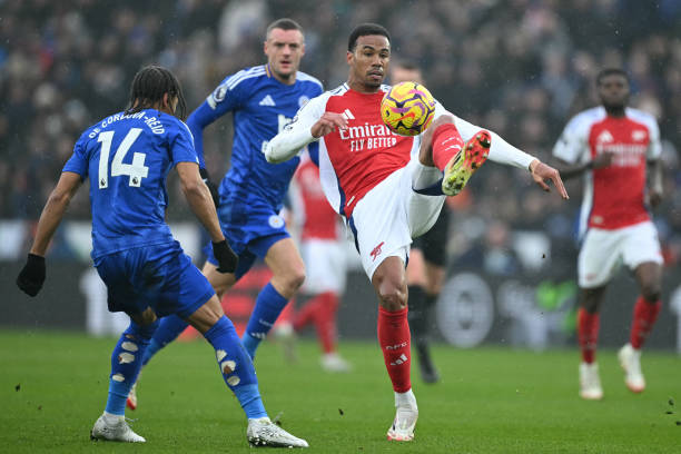 开的空缺 开的空缺