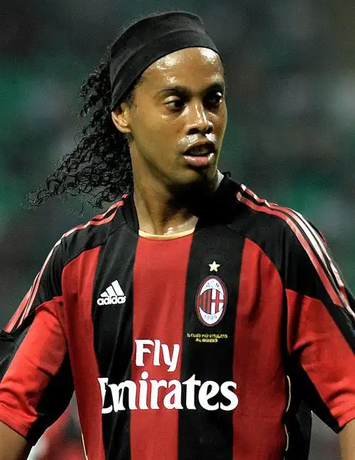 也让不少球 也让不少球