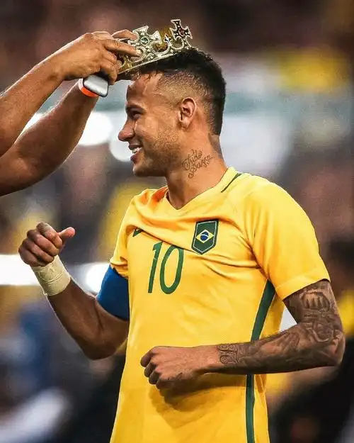 过低调但有 过低调但有