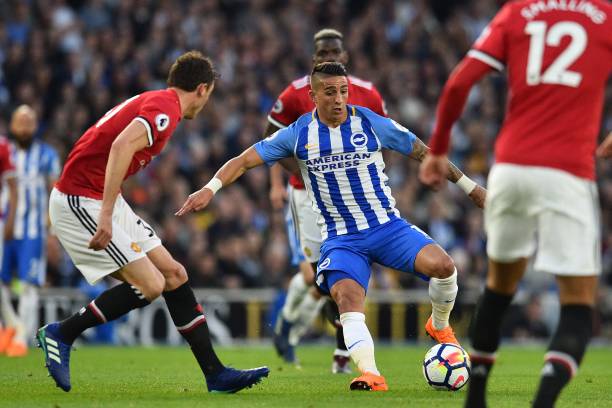 速发展的俱 速发展的俱