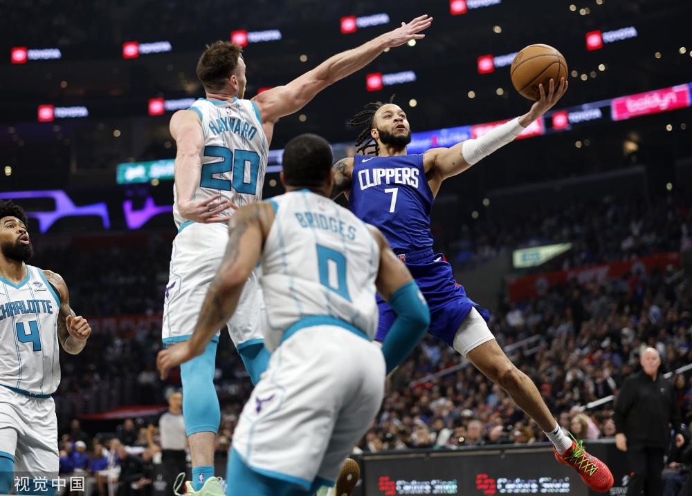 联在面对密 联在面对密