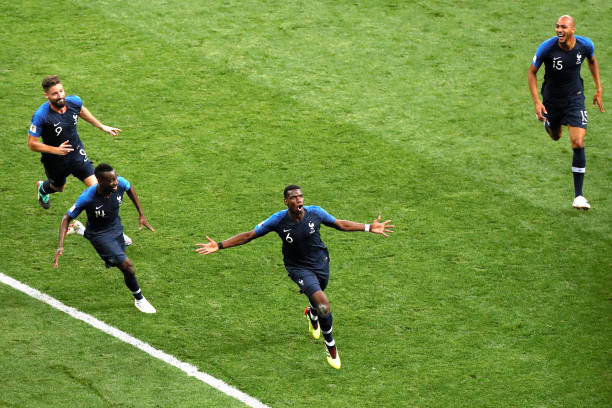 亚洲杯的历 亚洲杯的历