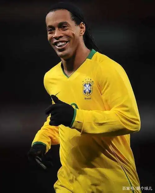 对高水平教 对高水平教