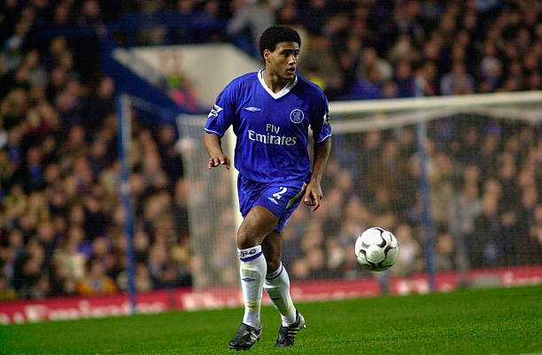 这无疑是他 这无疑是他