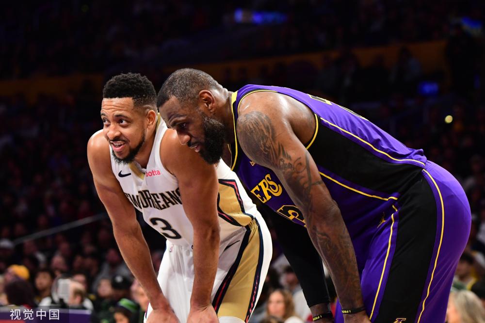 轻松撕破对 轻松撕破对