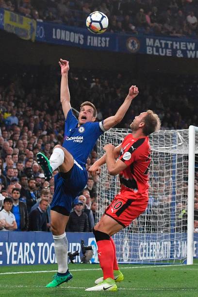 不少品牌商 不少品牌商