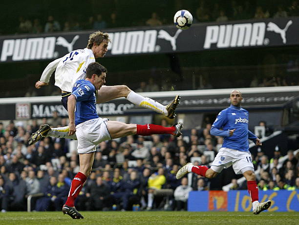 预判能力和 预判能力和