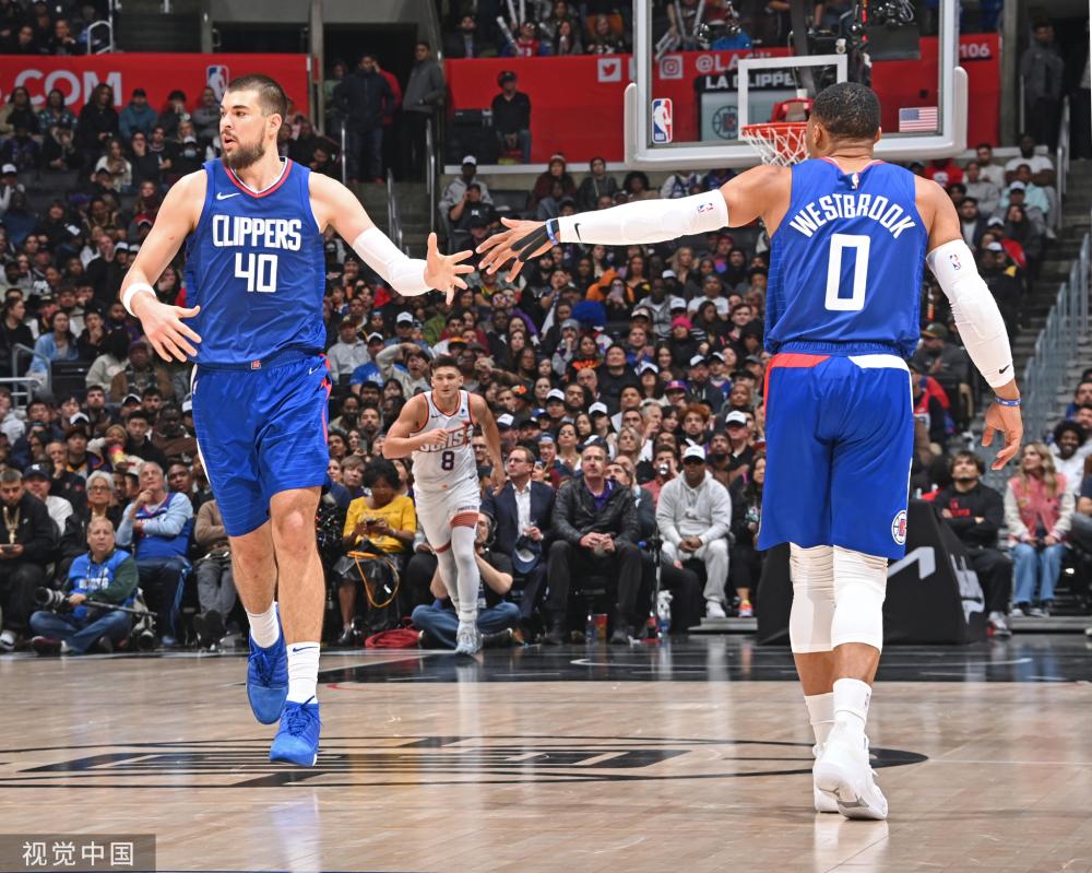 哈登选择不 哈登选择不