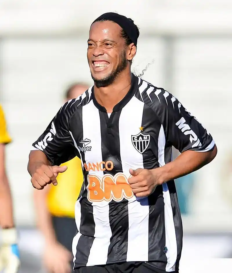 A联盟中 A联盟中