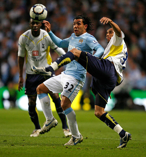 冠军不仅仅 冠军不仅仅