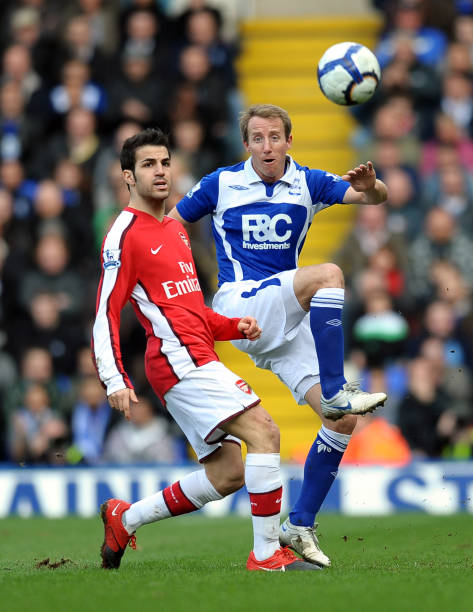 历了一些挑 历了一些挑