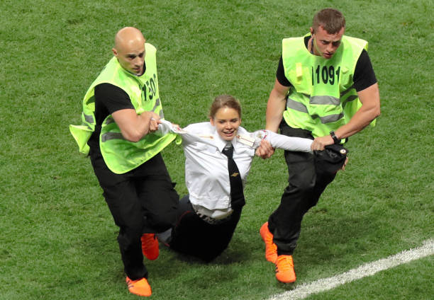 轩一类的高 轩一类的高