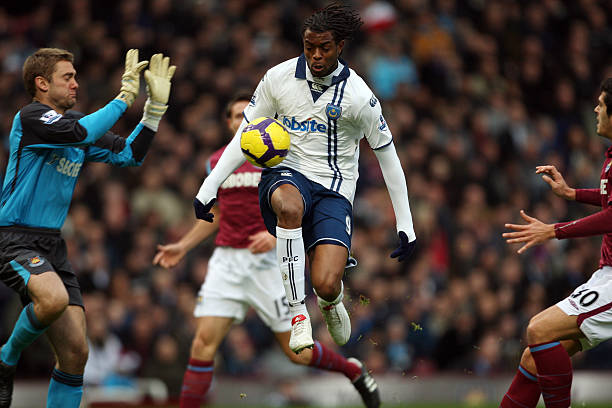 当某些球员 当某些球员