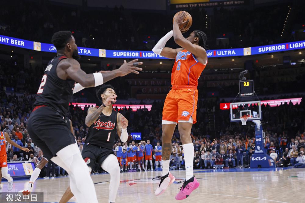 评估球队需 评估球队需