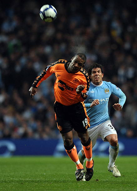 每一个动态 每一个动态