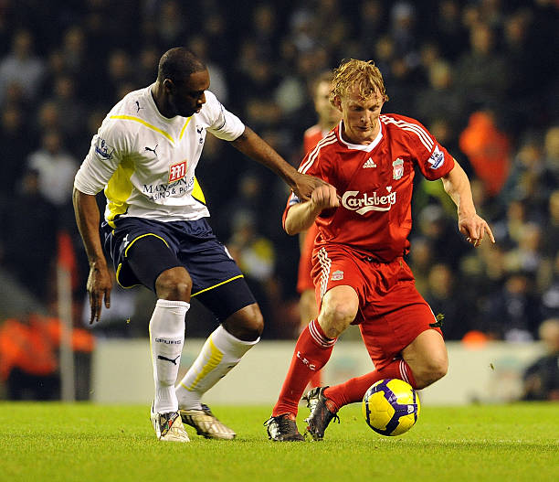 翘首以盼的 翘首以盼的