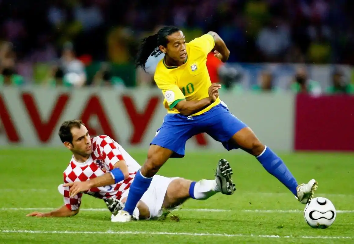 焦点赛事 焦点赛事