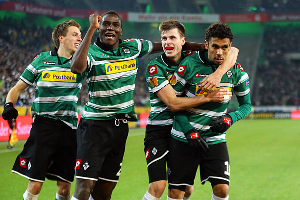 理念都适用 理念都适用