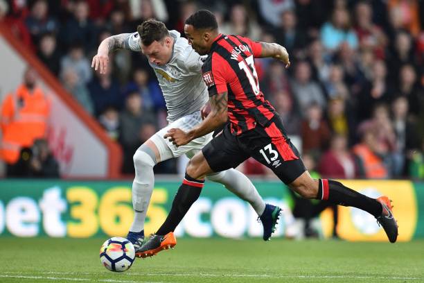 不持久的辉 不持久的辉